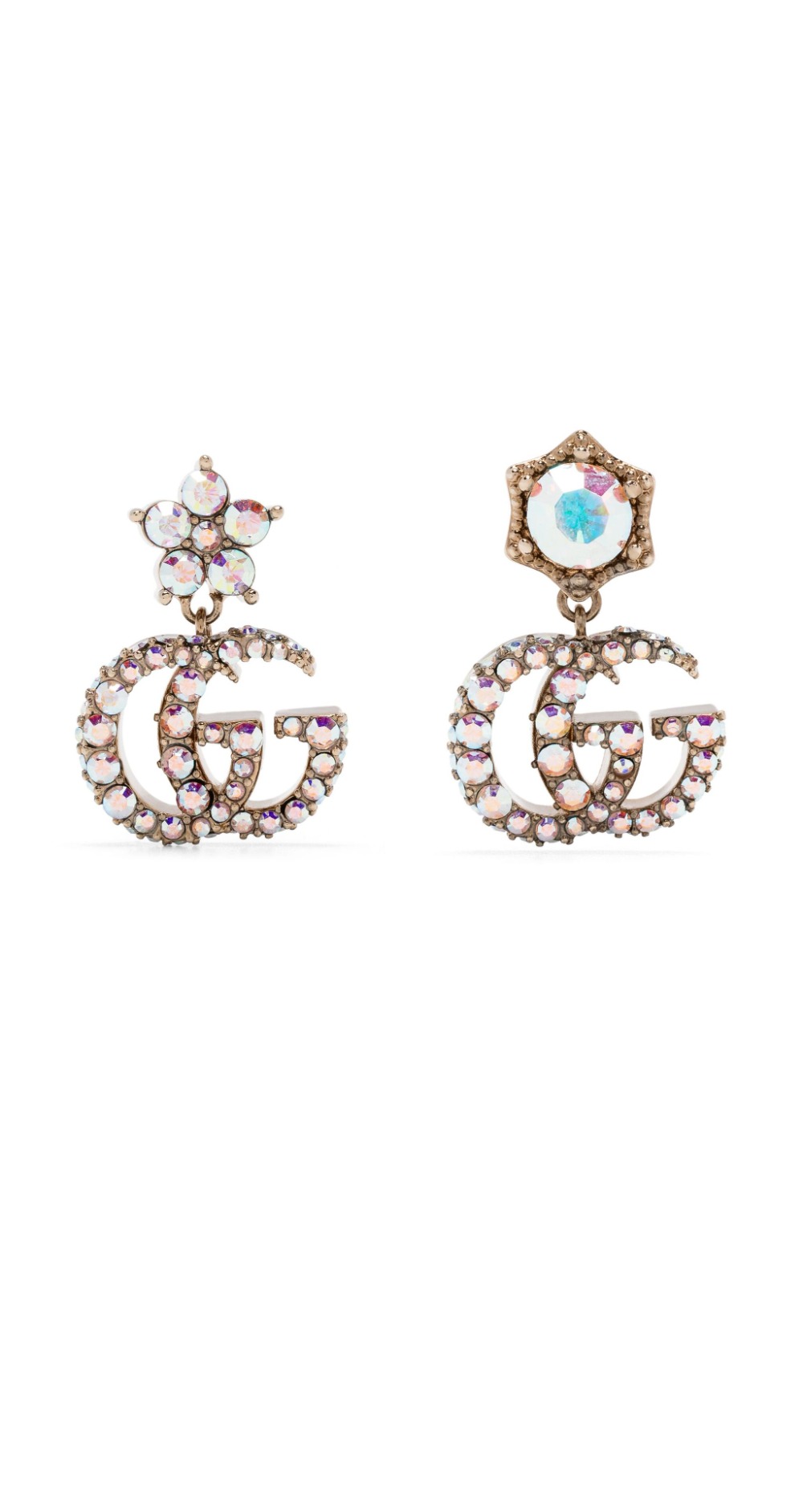 구찌 여성 귀걸이 753887 > Etc - 기타제품