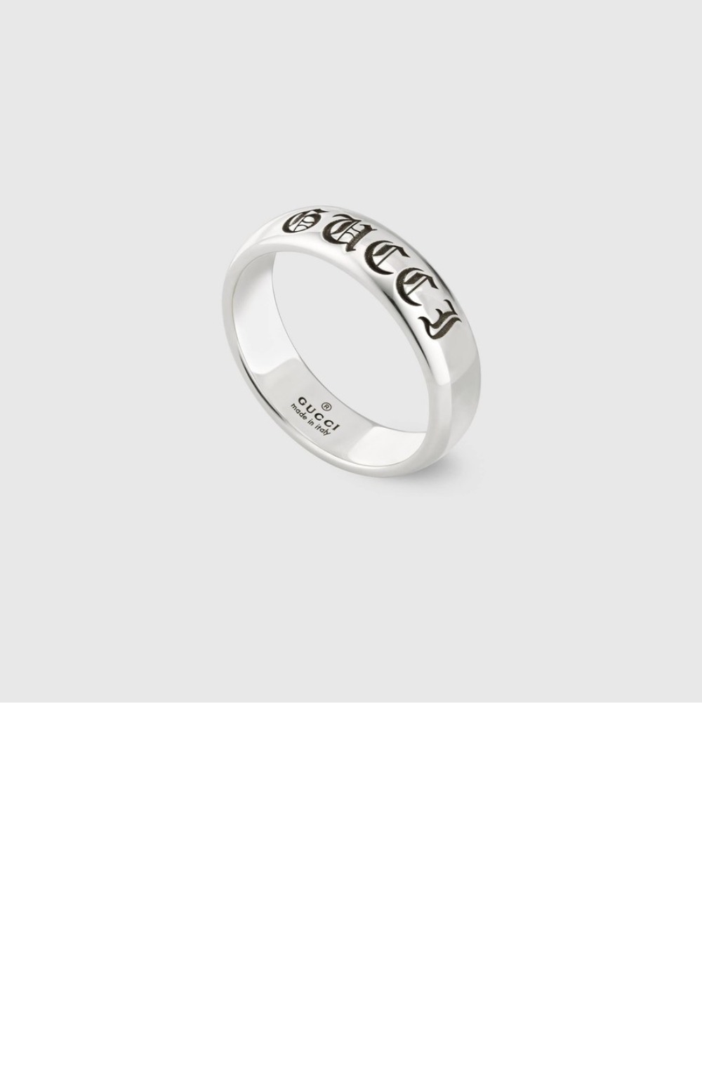 Soave Amore 반지 707811 > Etc - 기타제품