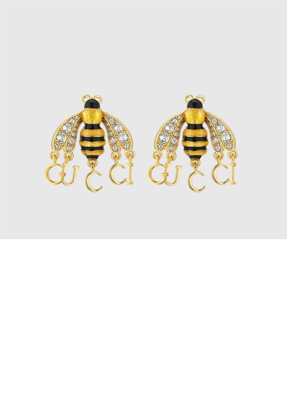 스크립트 비 귀걸이 679012 > Etc - 기타제품