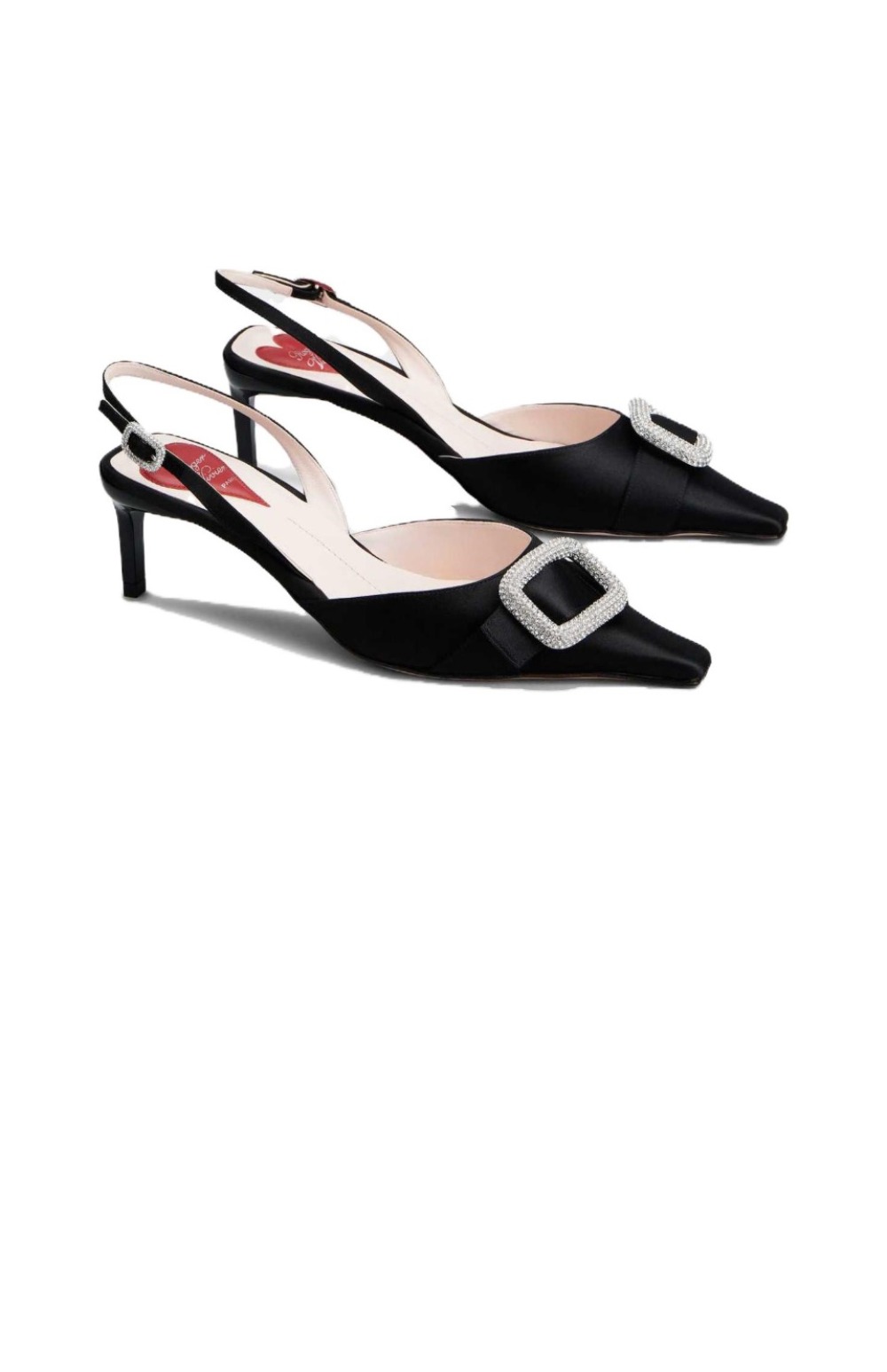 비브 카나드 7223 > Viv Canard - 비브 카나드