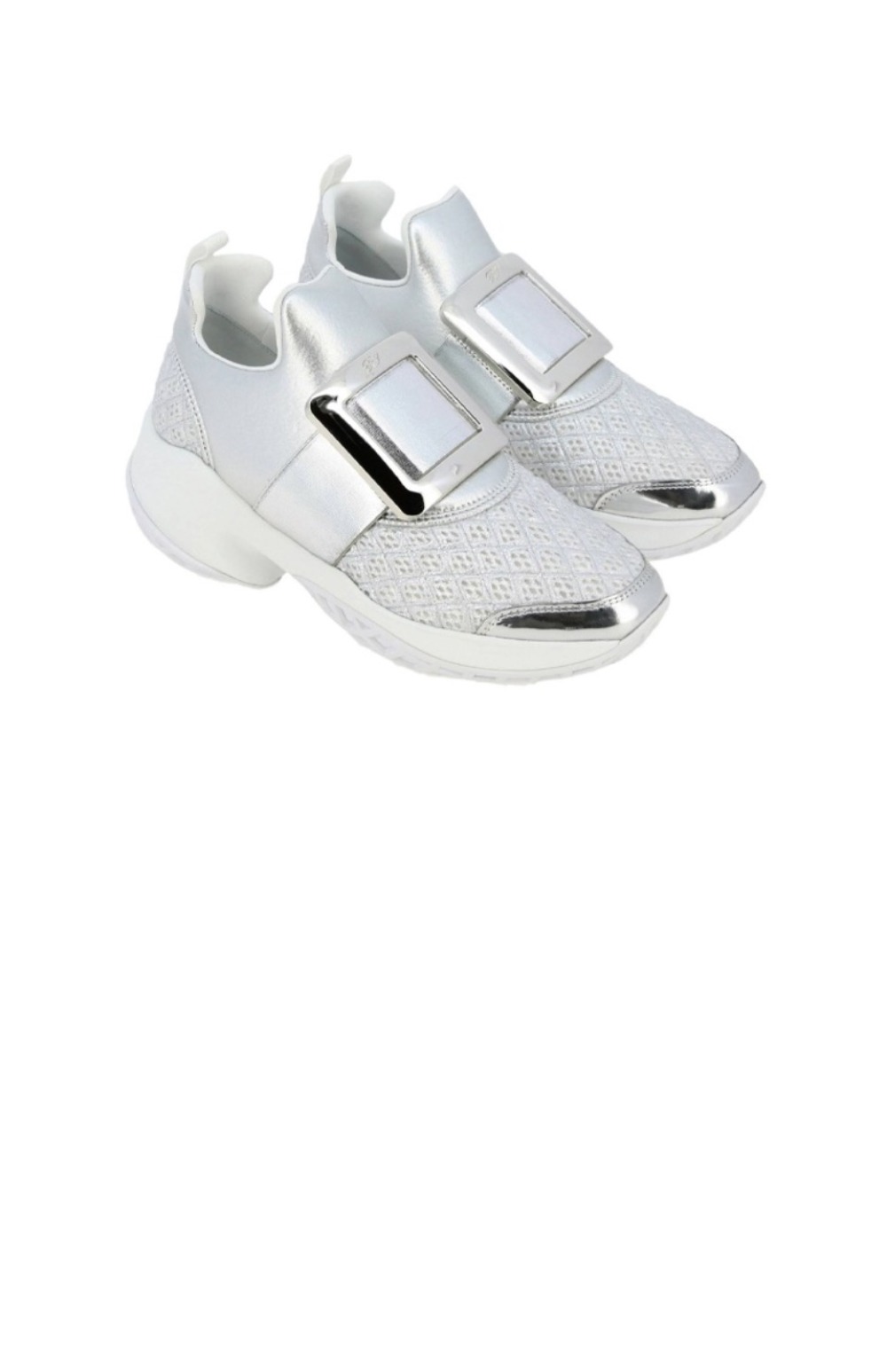 비브 런 스니커즈 5062 > Viv Run - 비브 런