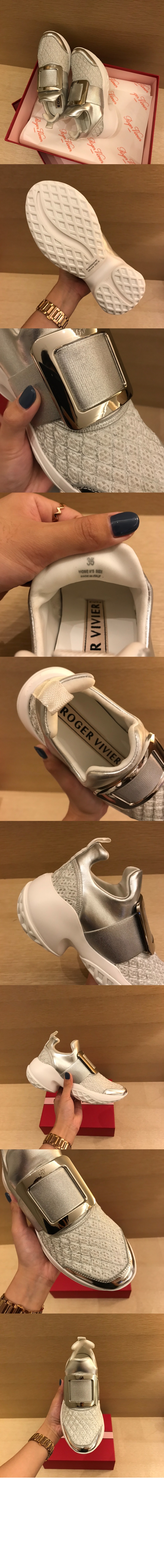 비브 런 스니커즈 5062 > Viv Run - 비브 런