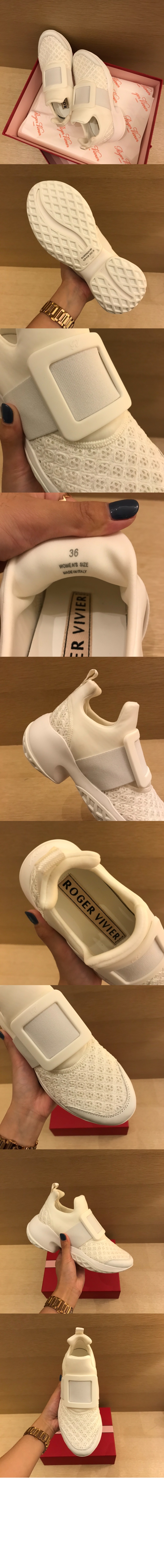 비브 런 스니커즈 5062 > Viv Run - 비브 런