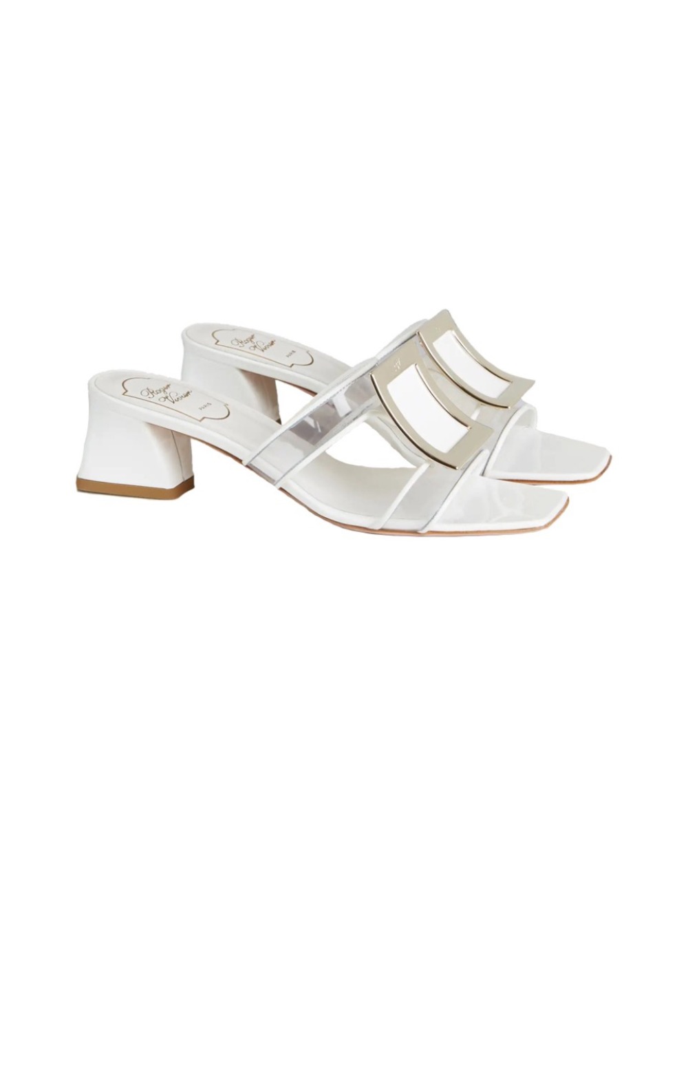 비키비브 PVC 샌들 5363 > Biki - 비키