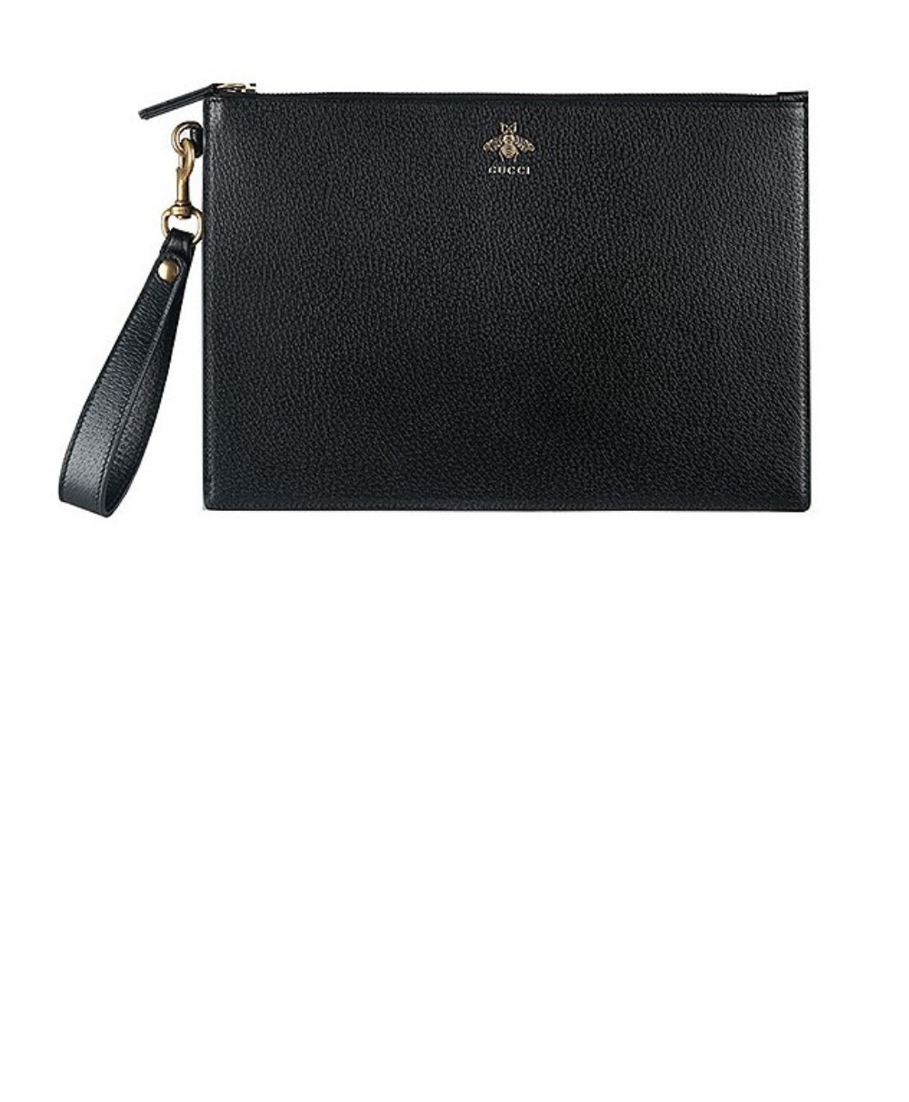 애니멀리어 클러치 523684 > GG Marmont - GG 마몽