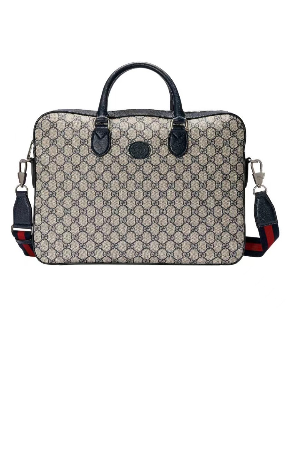 인터로킹 G 브리프케이스 674140 > Etc - 기타제품