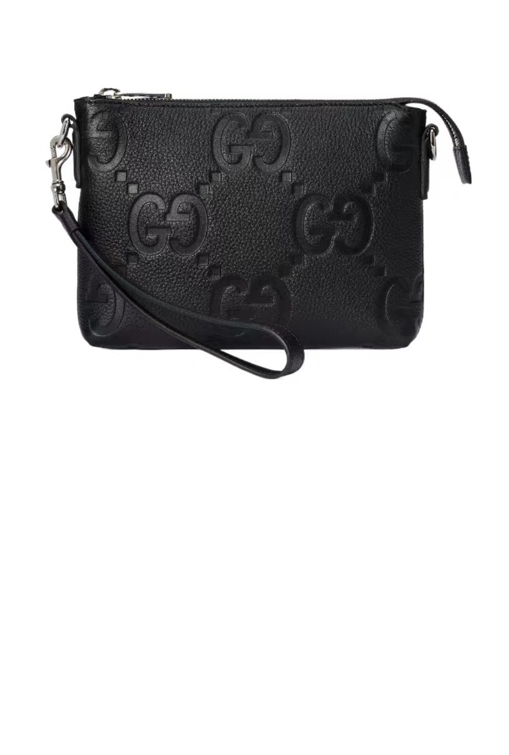 점보 GG 보르사 크로스백 761747 > Etc - 기타제품