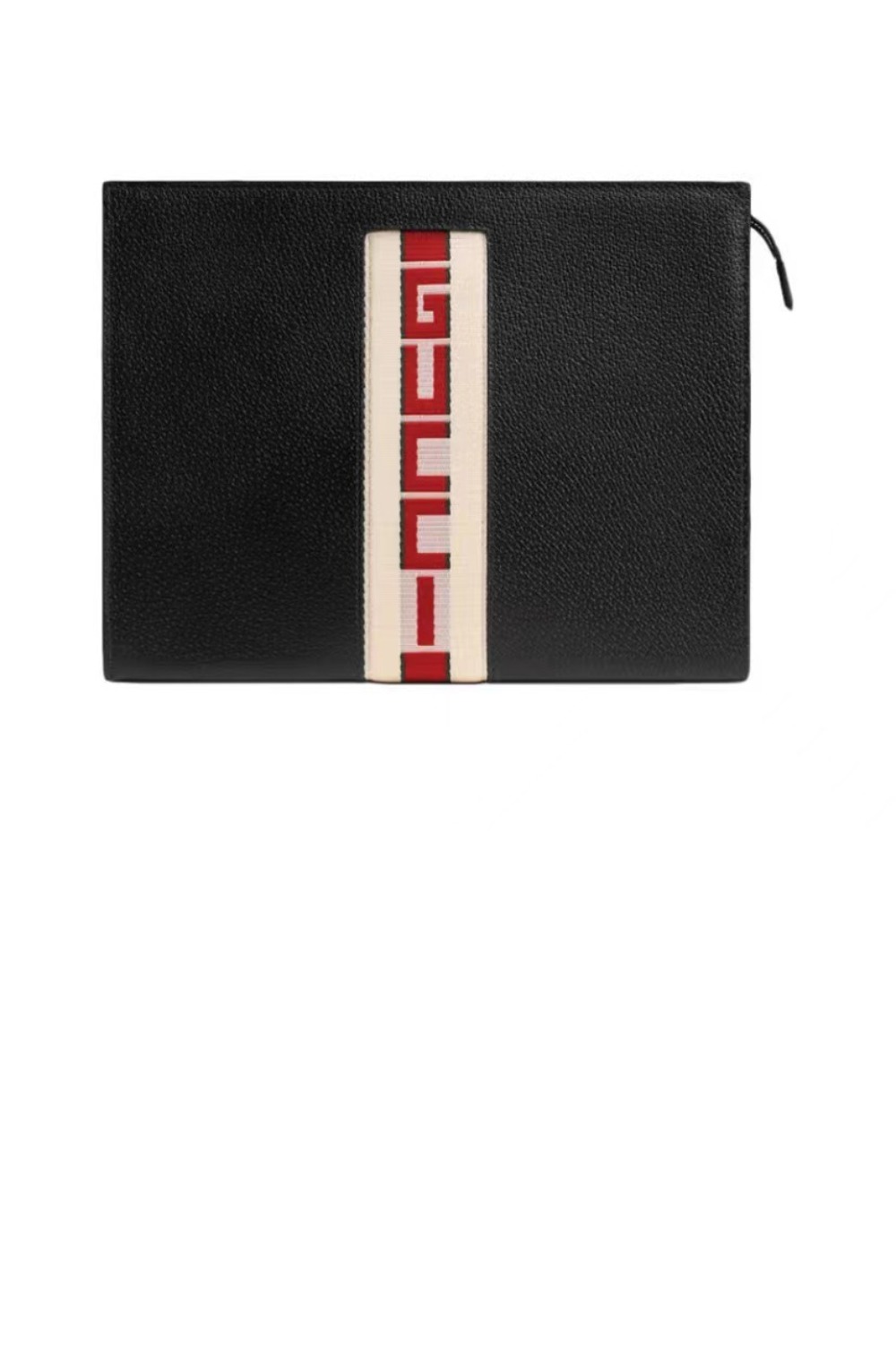 스트라이프 파우치 클러치백 475316 > Etc - 기타제품