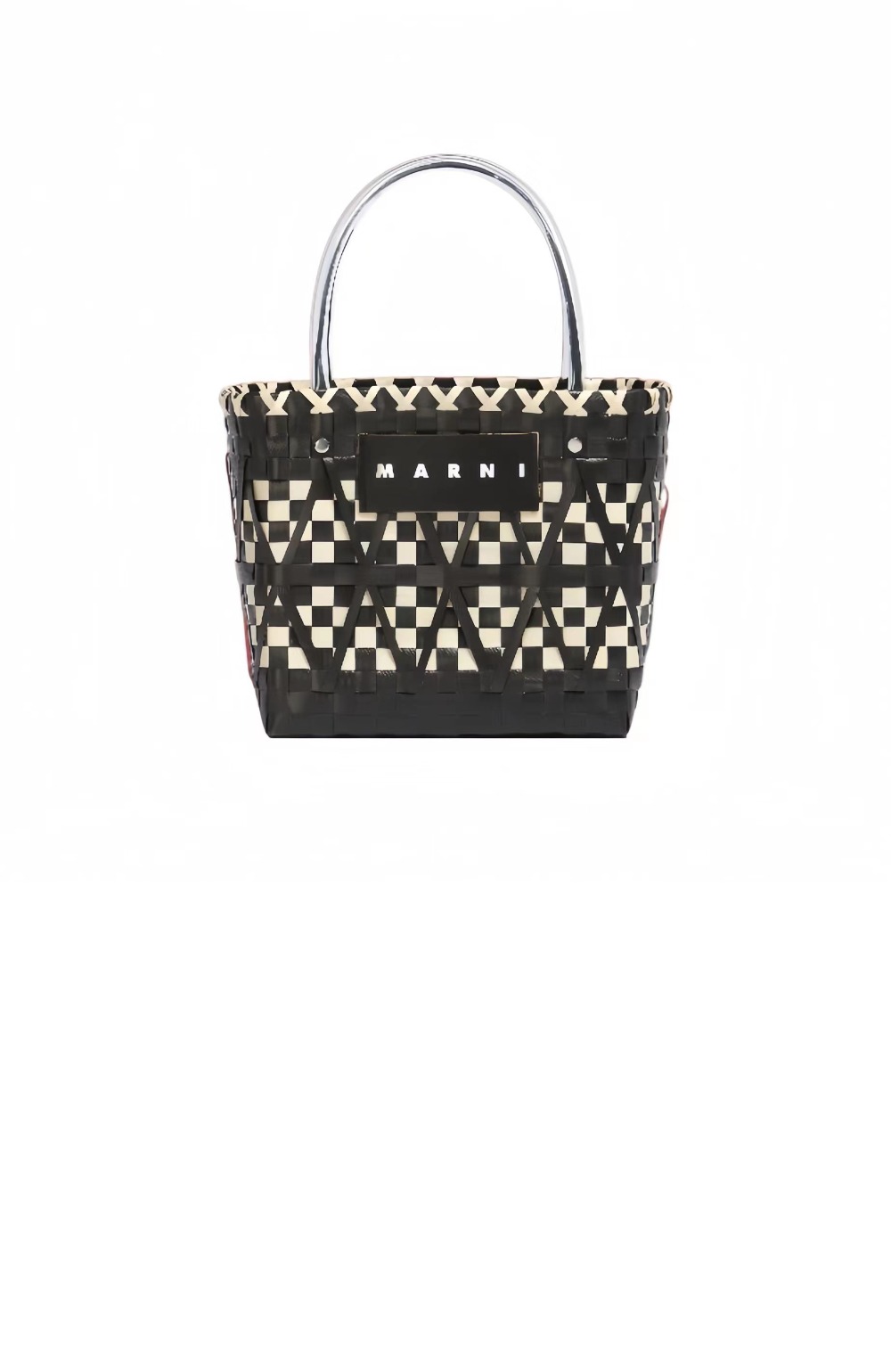 마켓 스텐실백 > Etc - 기타제품