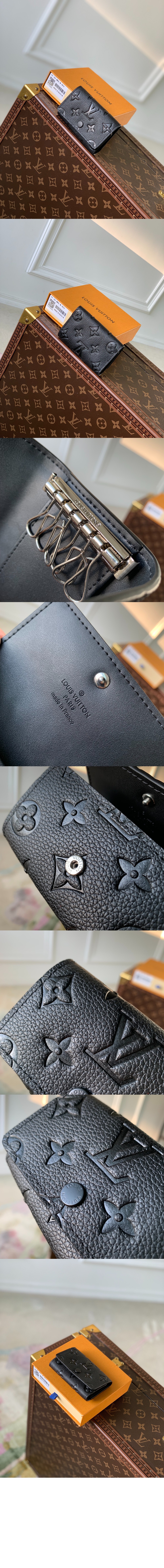 열쇠 지갑 M82604 > Etc - 기타제품