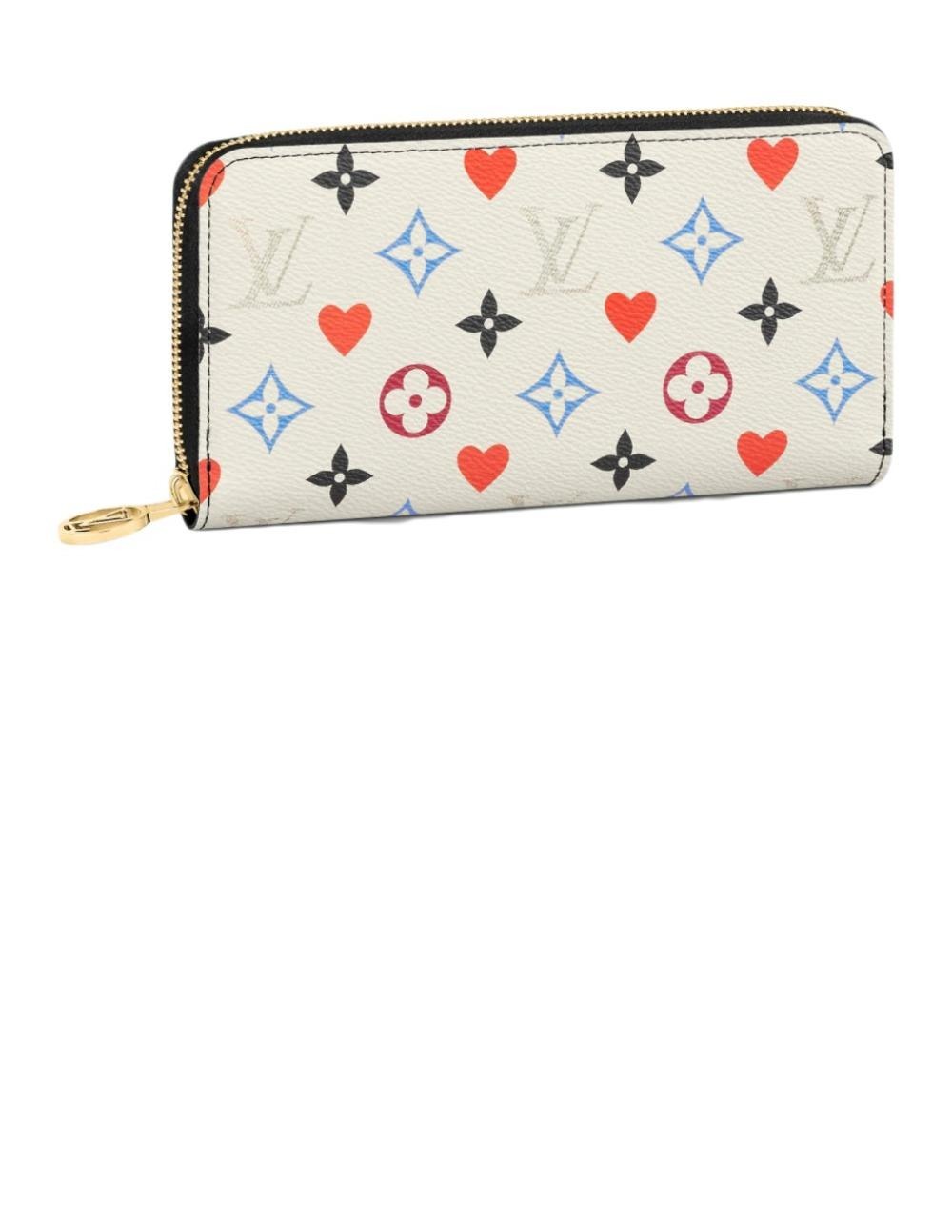 지피 월렛 M57491 > Zippy - 지피 지갑