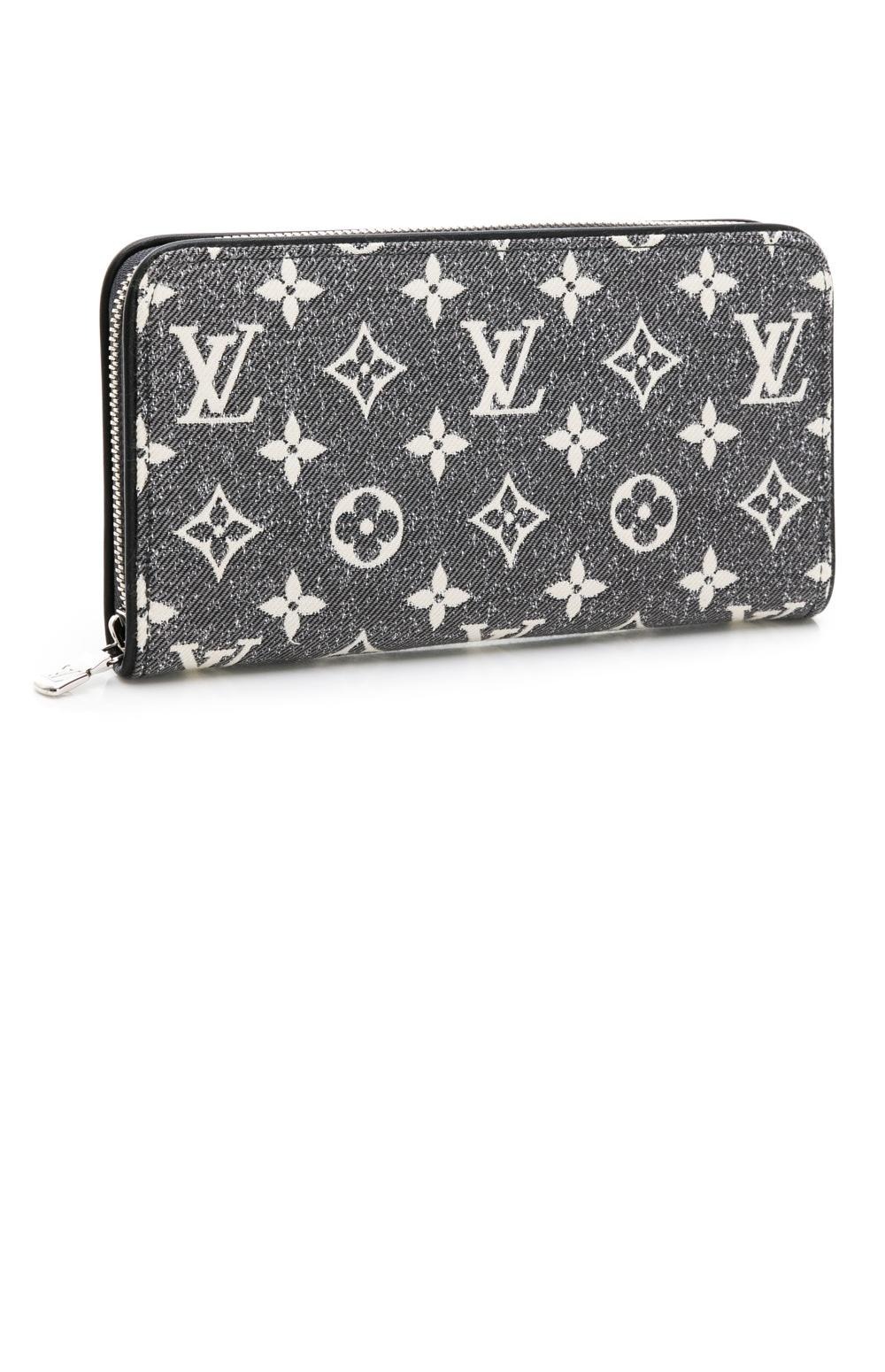 지피 월렛 M81858 > Zippy - 지피 지갑