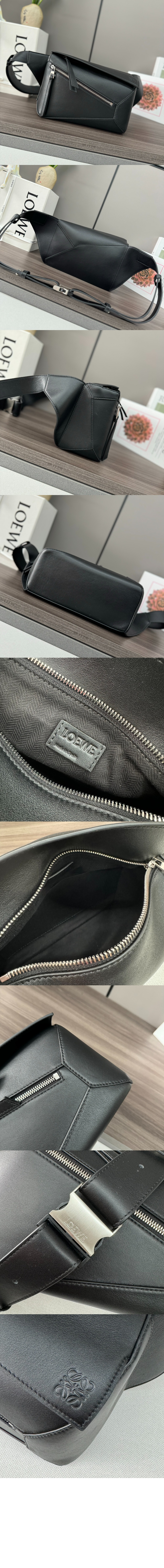 스몰 퍼즐 범백 - 클래식 카프스킨 > Puzzle - 퍼즐