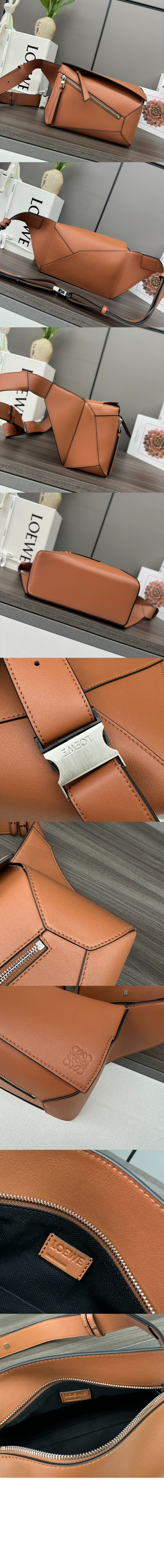 스몰 퍼즐 범백 - 클래식 카프스킨 > Puzzle - 퍼즐