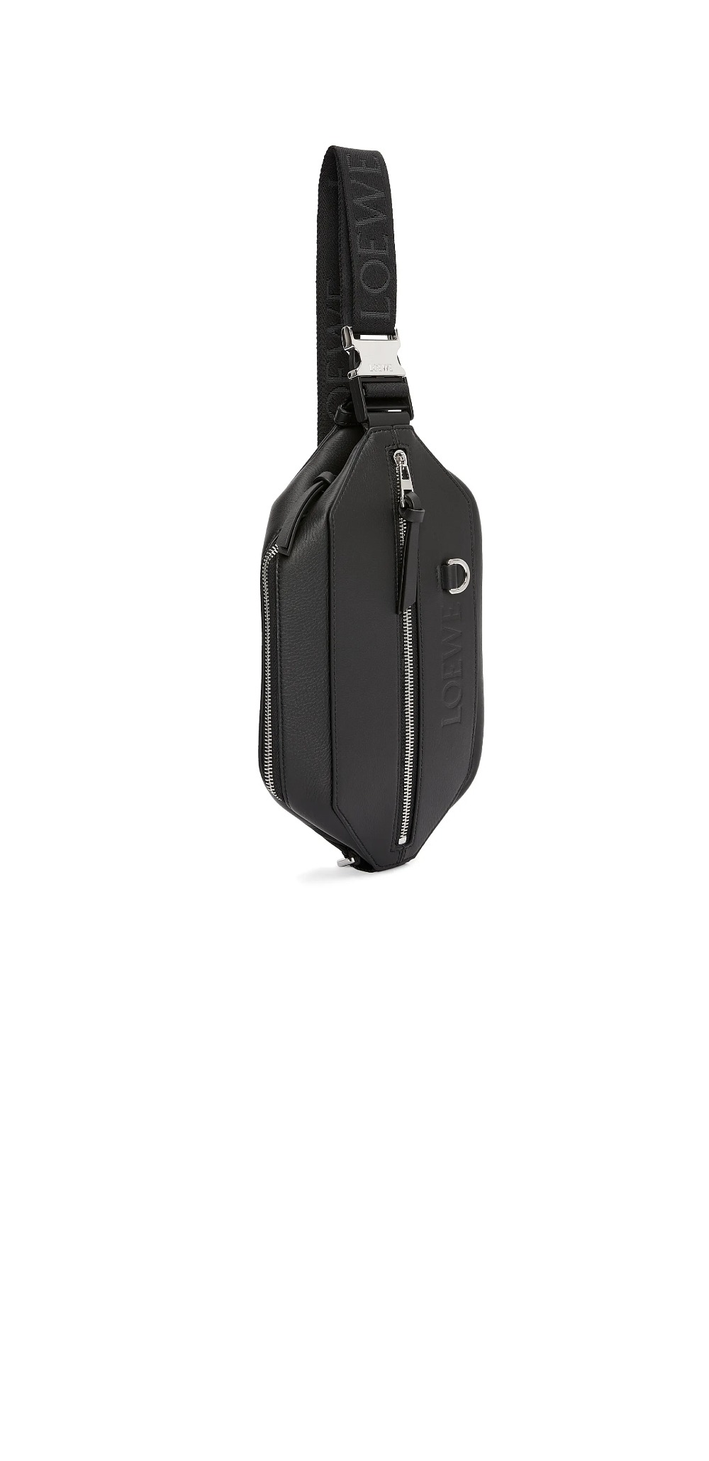 컨버터블 슬링 - 클래식 카프스킨 > Convertible - 컨버터블