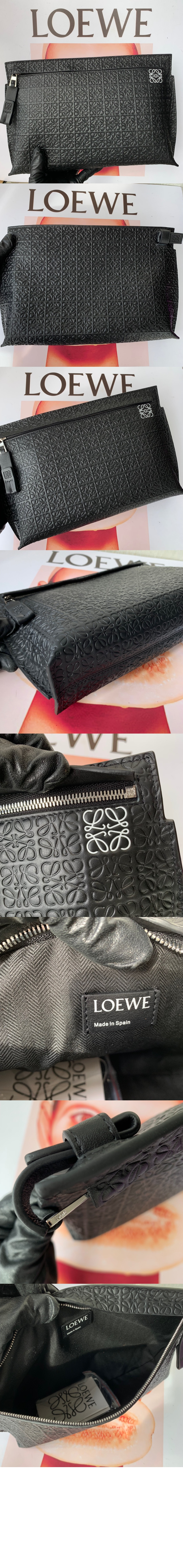 T 파우치 > T Pouch - T 파우치