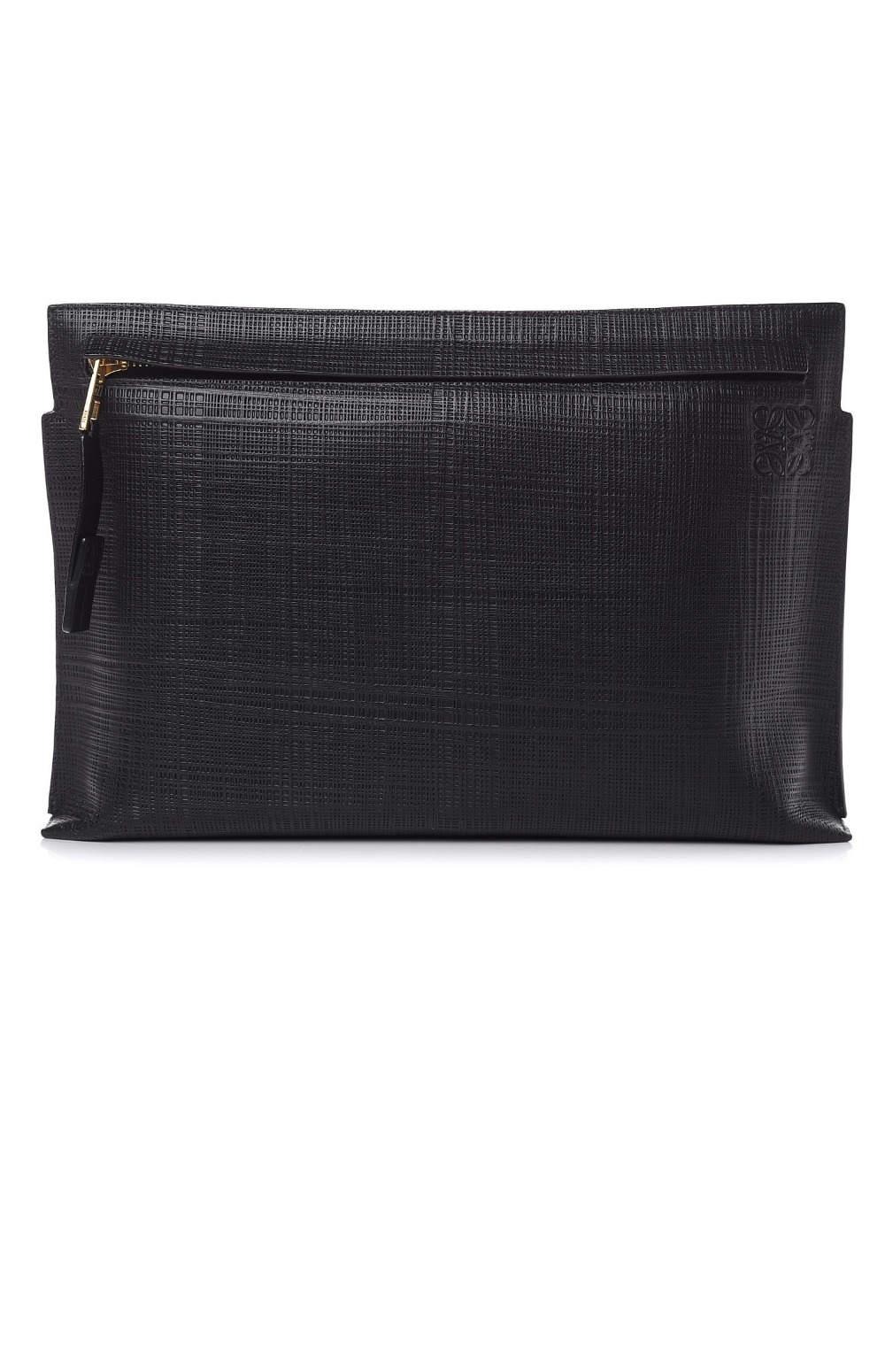 T 파우치 > T Pouch - T 파우치