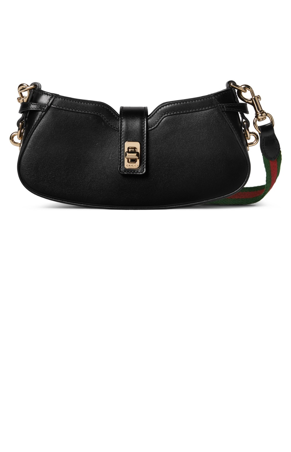 구찌 문 사이드 미니 숄더백 786015 > Etc - 기타제품