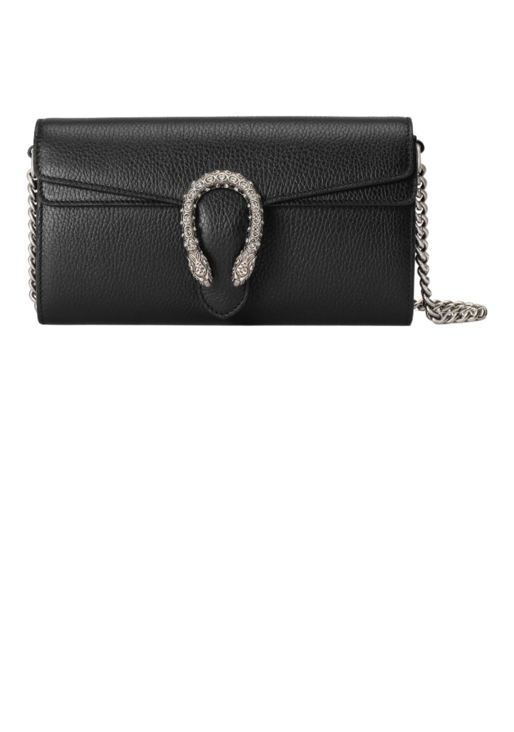 디오니소스 스몰 숄더백 731782 > Dionysus - 디오니소스