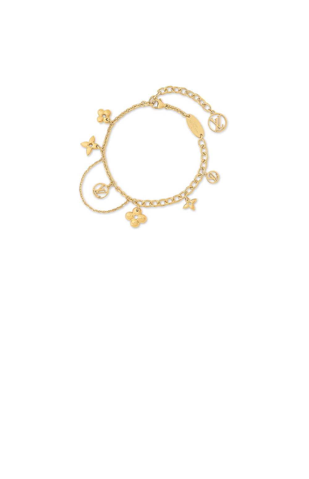 블루밍 서플 팔찌 M64858 > Etc - 기타제품