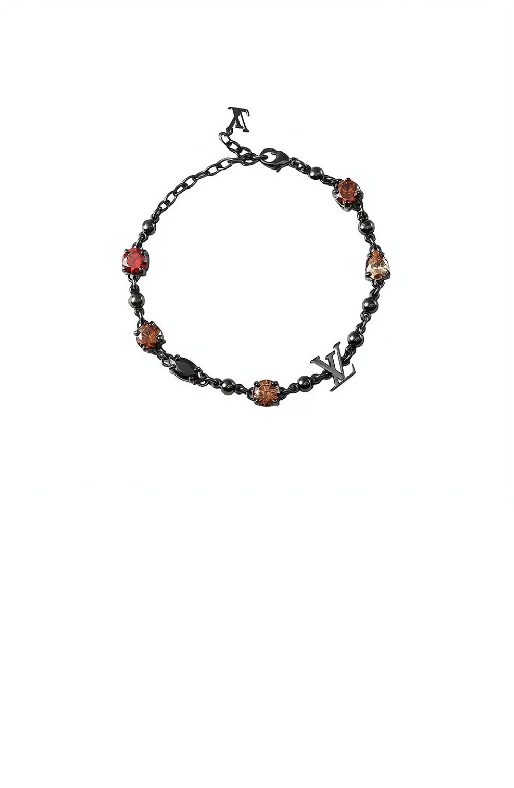 LV 라이트 브레이슬릿 M1204A > Etc - 기타제품