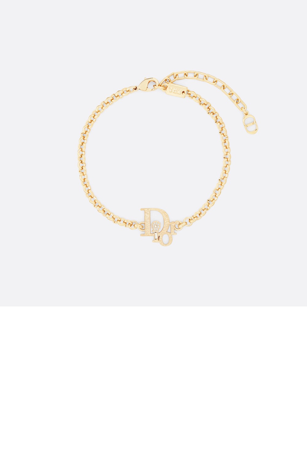 BY ERL 팔찌 B1718 > 디올