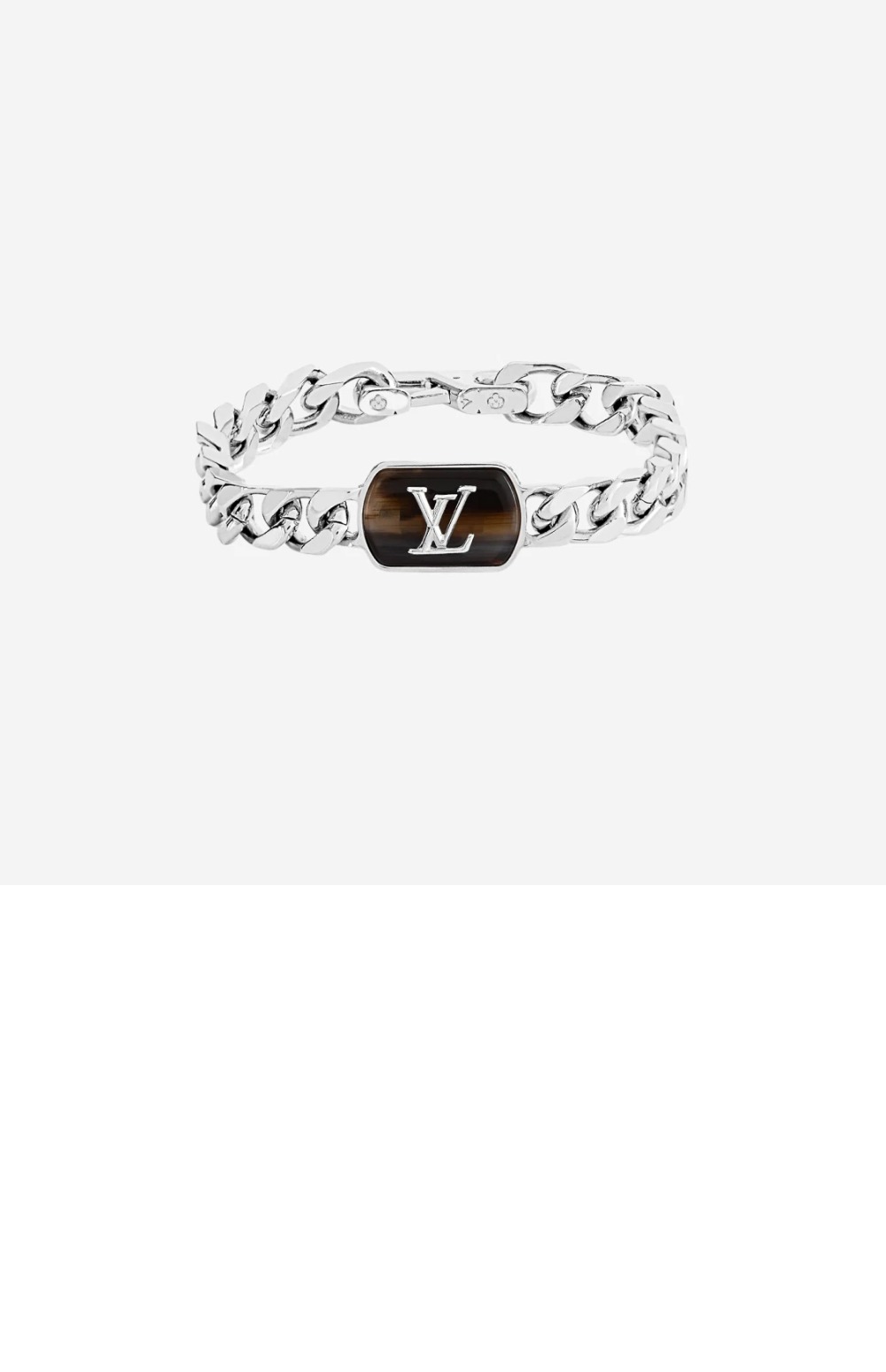 쉐이드 LV 팔찌 M0088M > Etc - 기타제품