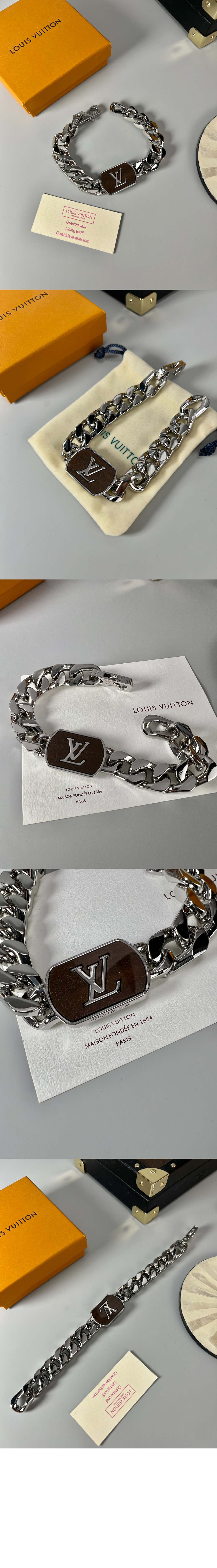 쉐이드 LV 팔찌 M0088M > Etc - 기타제품