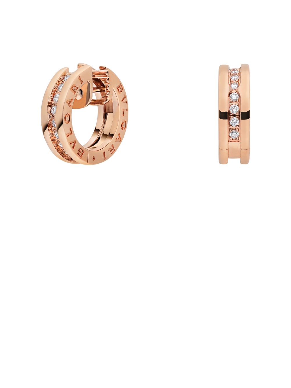 비제로원 귀걸이 348036 > Etc - 기타제품