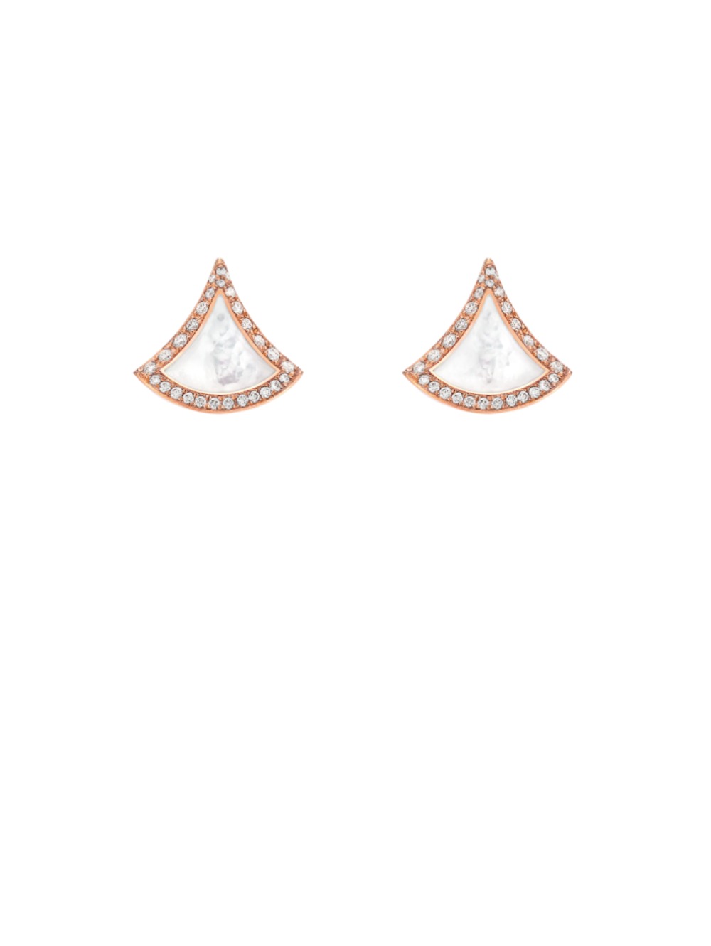 디바스 드림 귀걸이 358899 > Etc - 기타제품