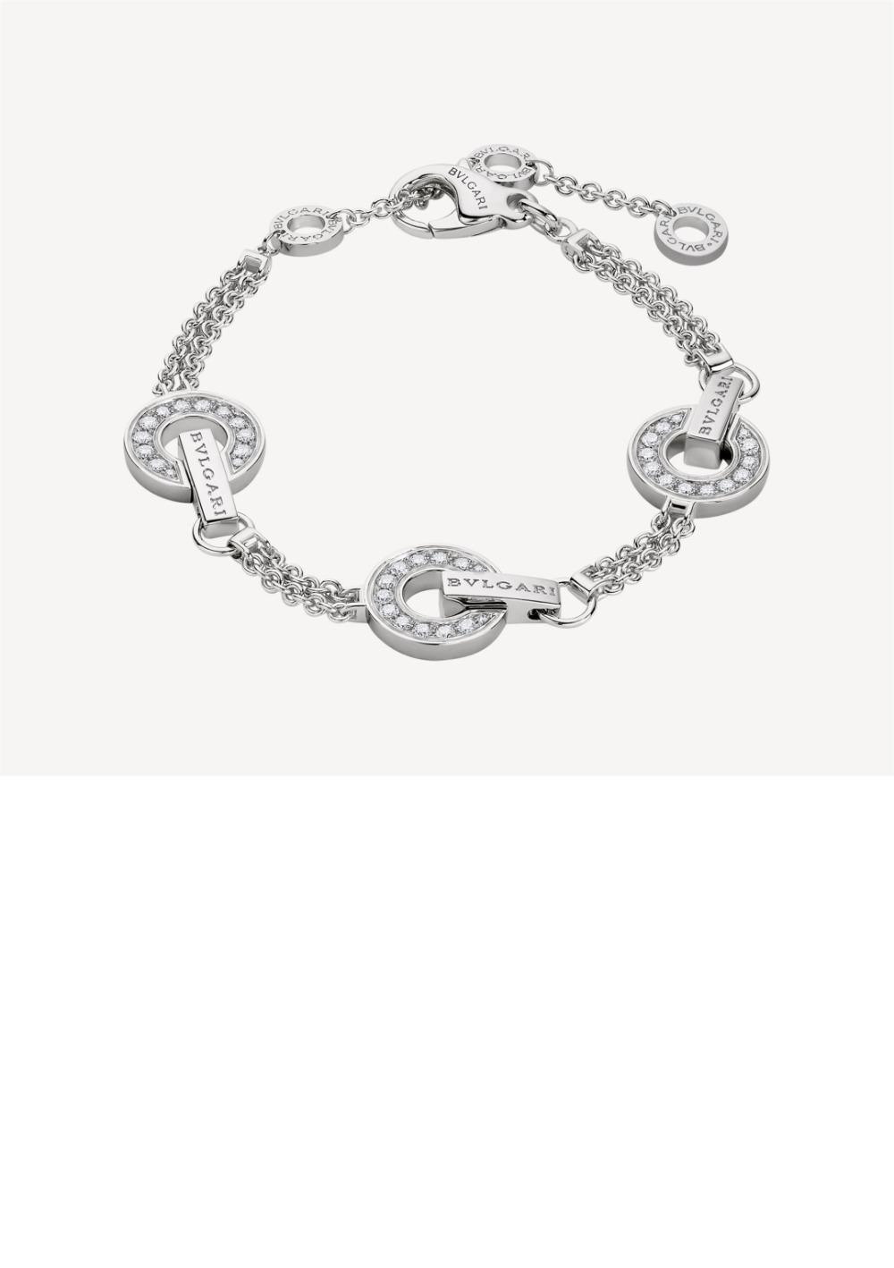 불가리 팔찌 357939 > Etc - 기타제품