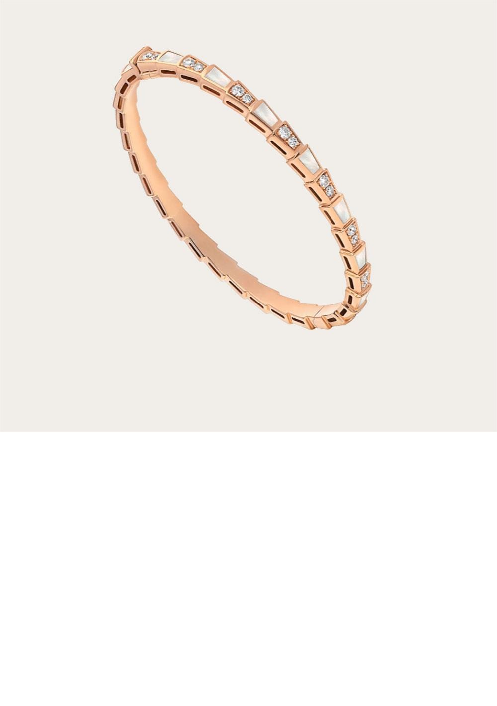 세르펜티 바이퍼 팔찌 355047 > Etc - 기타제품