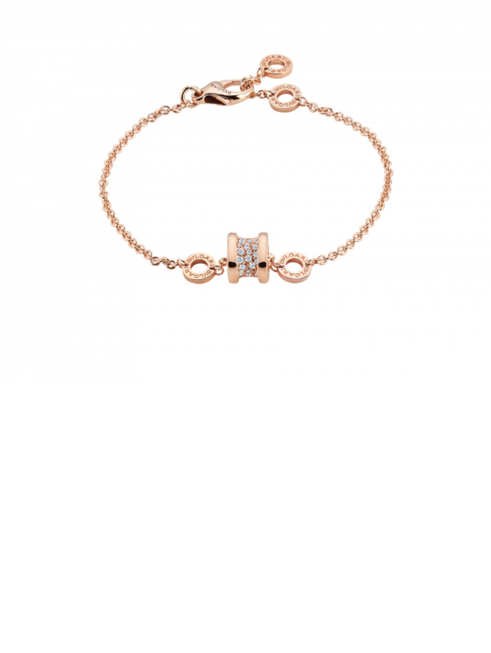 비제로원 팔찌 350896 > Etc - 기타제품