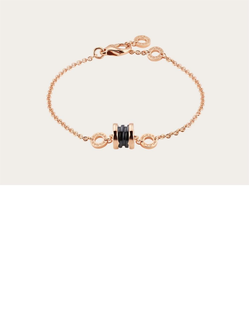 비제로원 팔찌 358378 > Etc - 기타제품