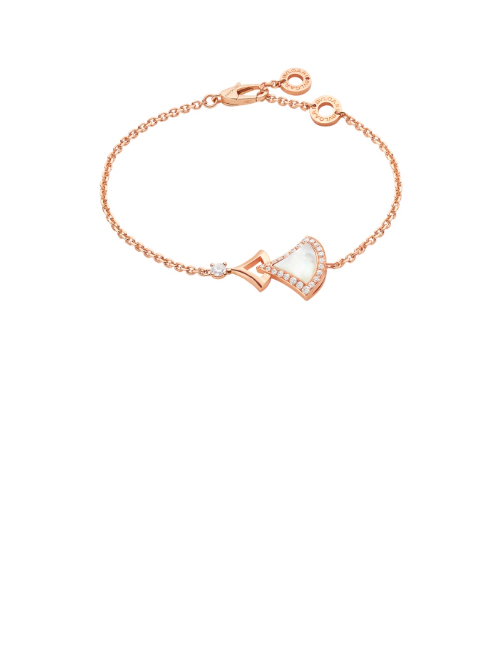 디바스 드림 브레이슬릿 859263 > Etc - 기타제품