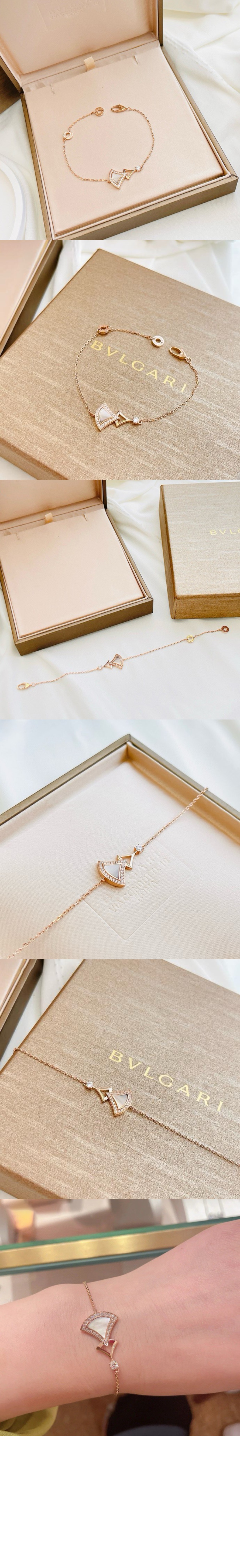 디바스 드림 브레이슬릿 859263 > Etc - 기타제품