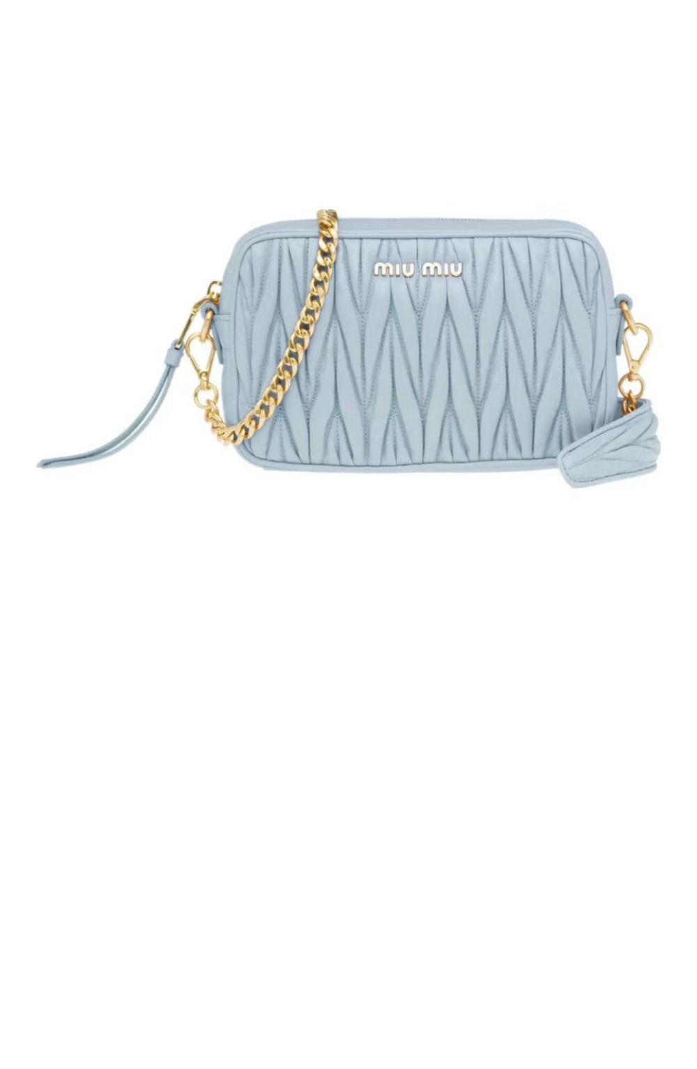 마테라쎄 밴돌리어백 5BH118 > Etc - 기타제품