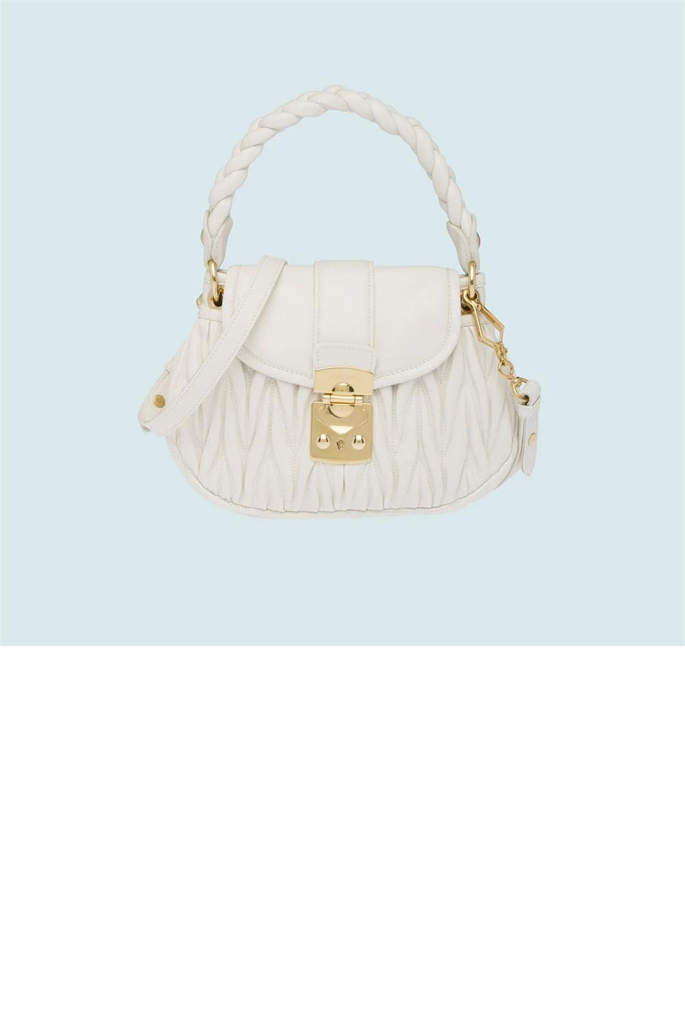 코퍼 마테라쎄 토트백 5BH188 > Etc - 기타제품