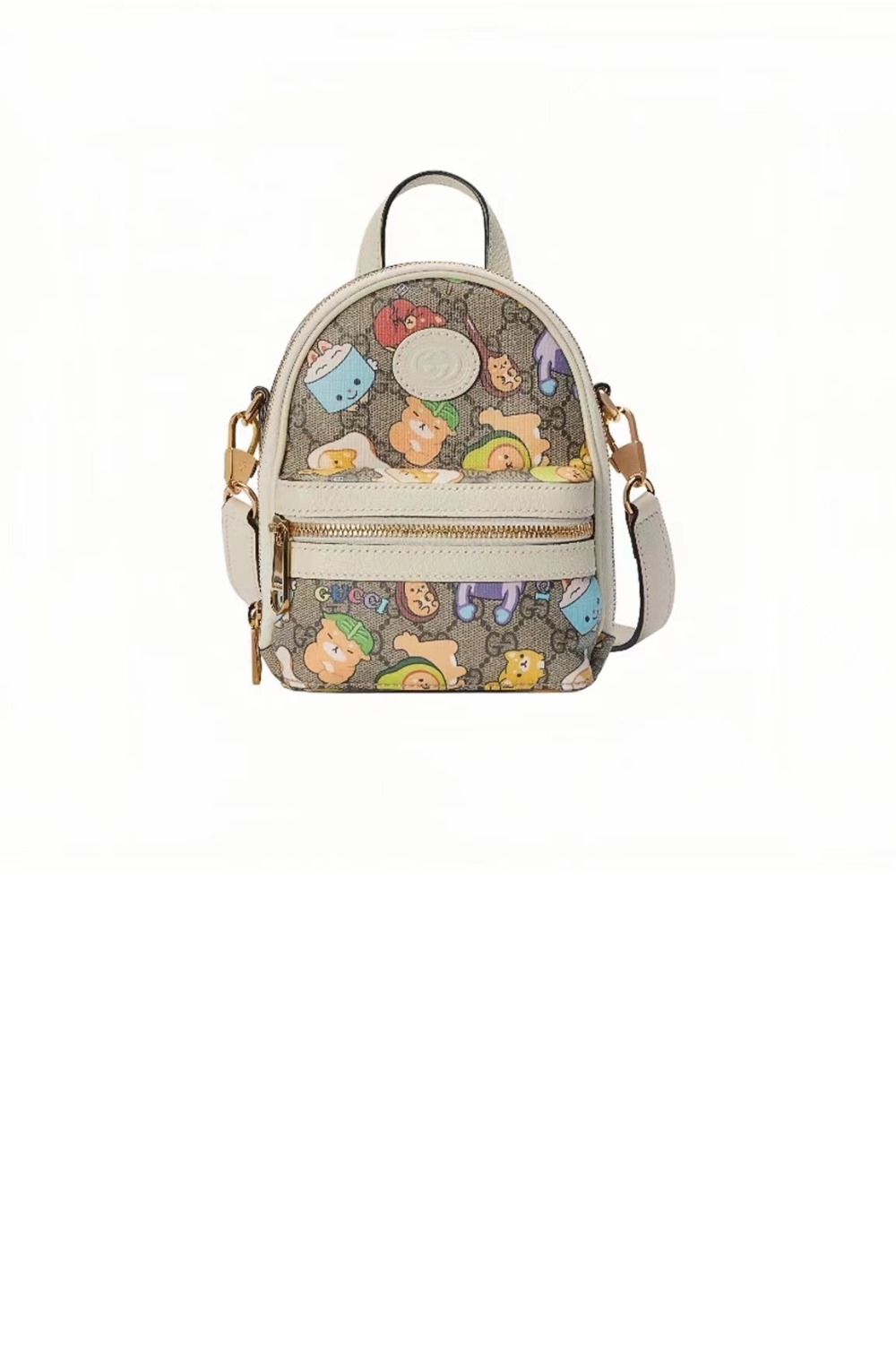 GG 멀티펑션 숄더백 725654 > Etc - 기타제품