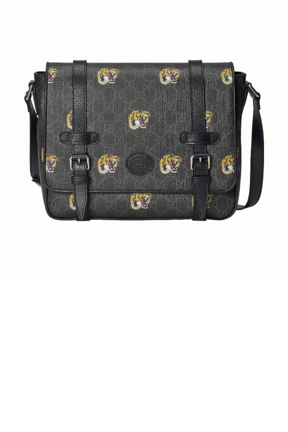 GG 수프림 메신저백 658542 > Etc - 기타제품