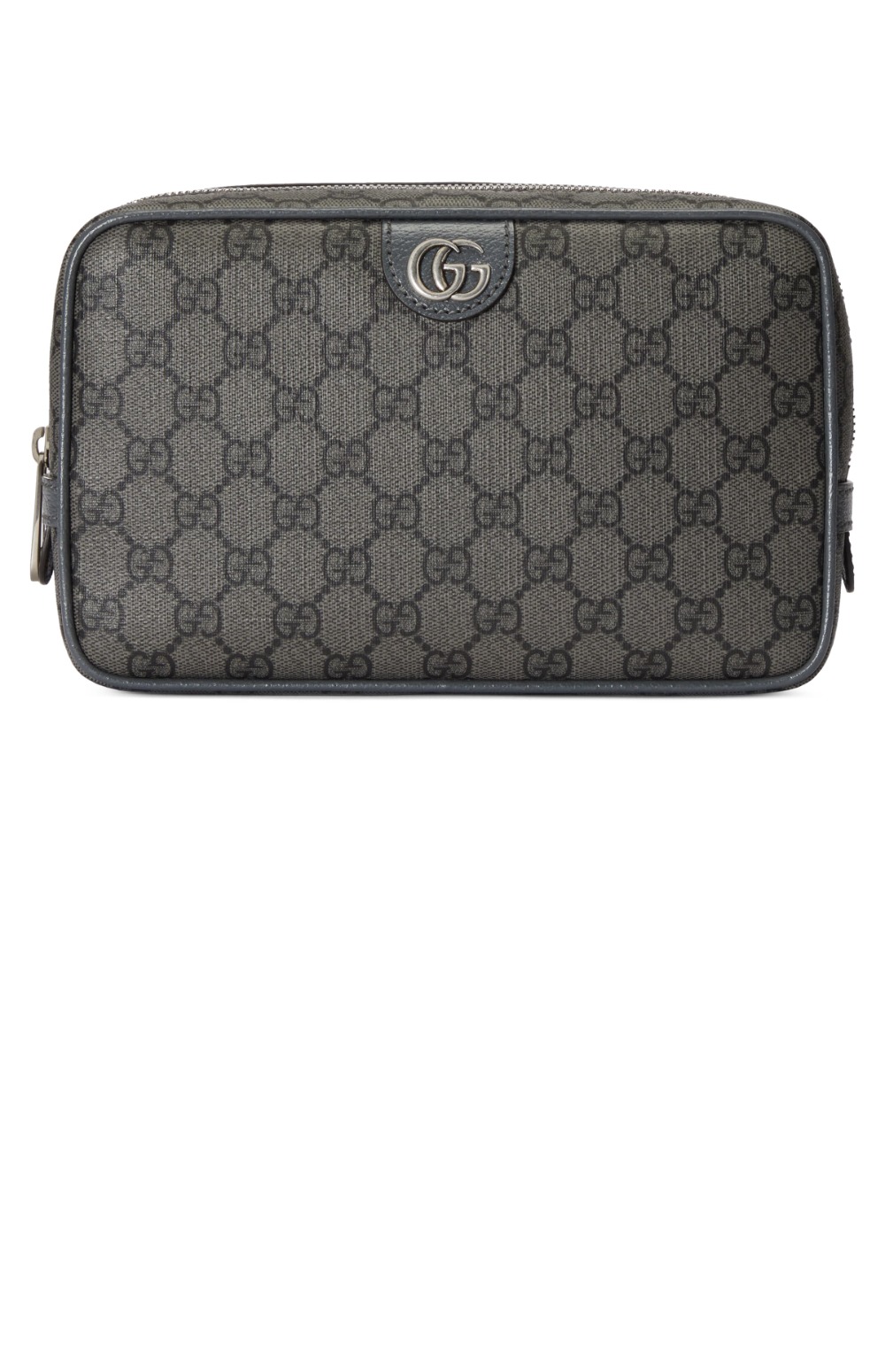 오피디아 GG 코스메틱 케이스 760019 > Ophidia - 오피디아