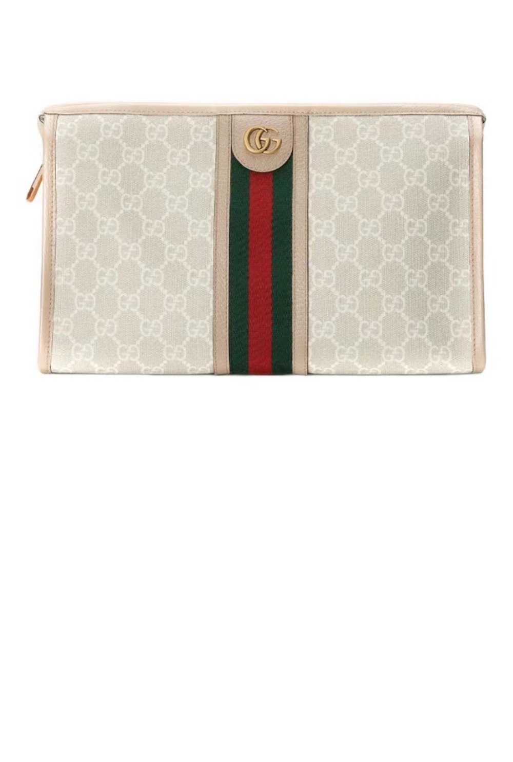 오피디아 GG 코스메틱 클러치 598234 > Ophidia - 오피디아