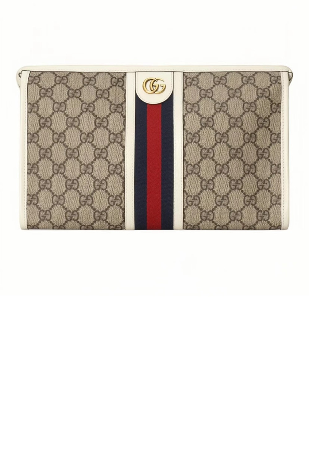 오피디아 GG 코스메틱 클러치 598234 > Ophidia - 오피디아