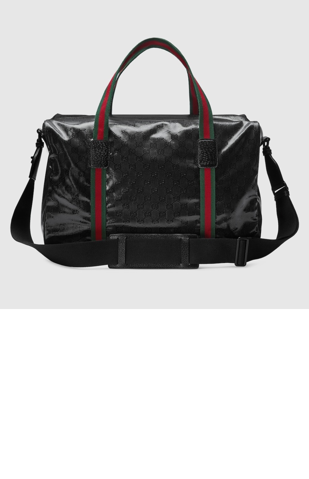 웹 라지 더플백 758664 > Etc - 기타제품