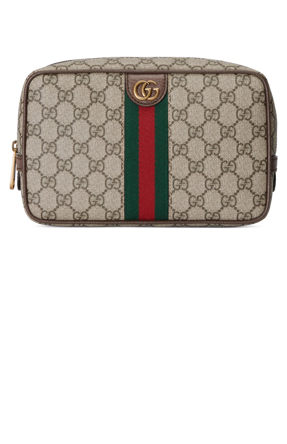 웹(WEB) 코스메틱 케이스 760019 > Etc - 기타제품