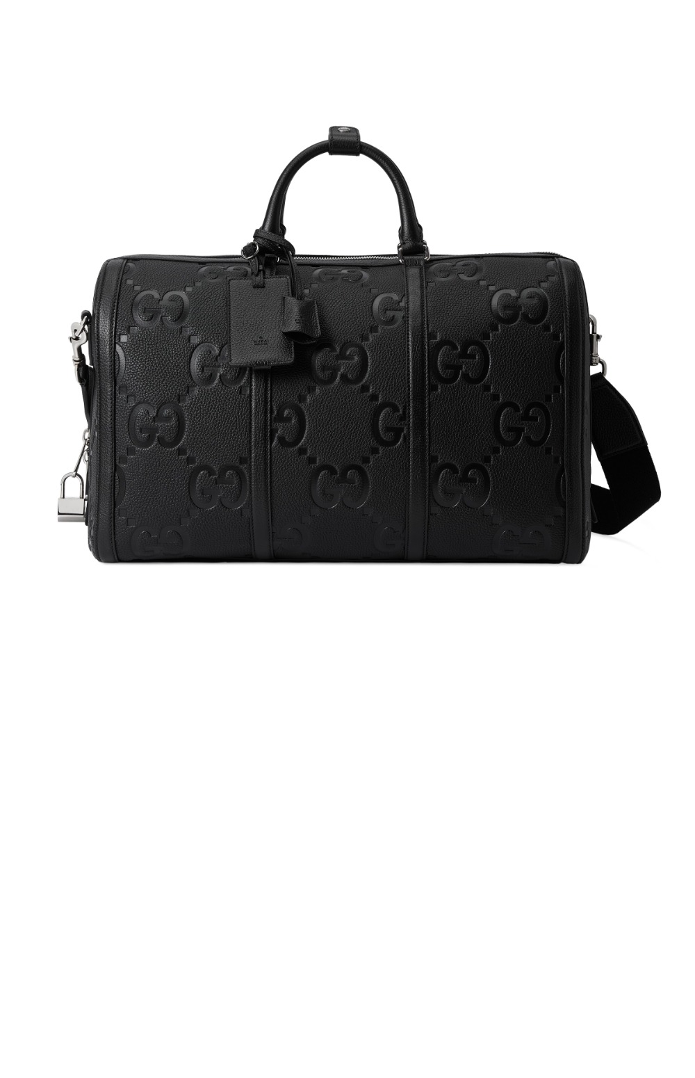 점보 GG 스몰 더플백 725282 > Etc - 기타제품