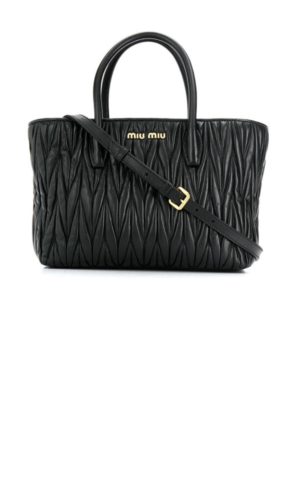 마테라쎄 토트백 5BG163 > Etc - 기타제품