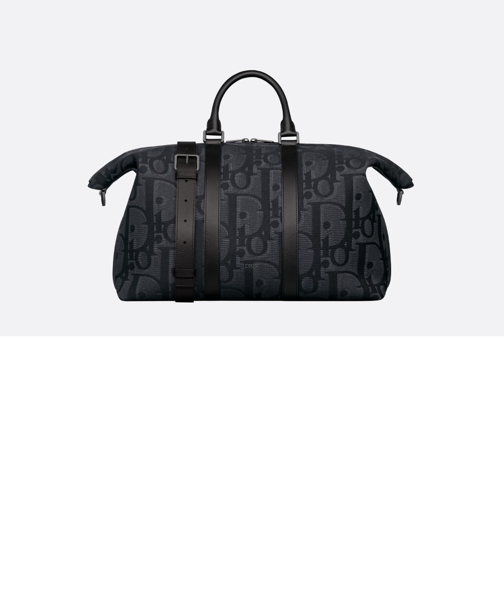 Weekender 40 백 1ESDU > Etc - 기타제품