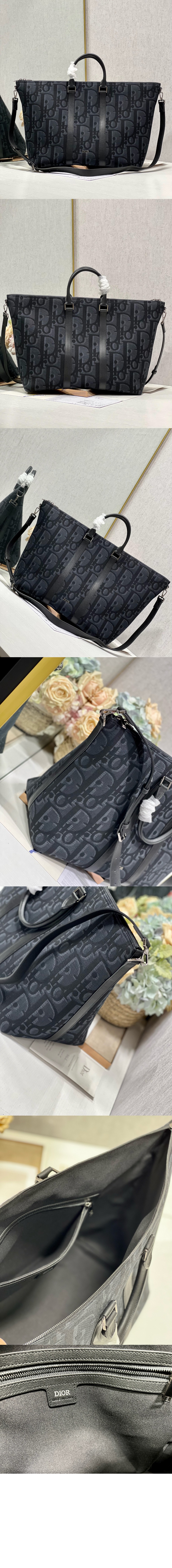 Weekender 40 백 1ESDU > Etc - 기타제품