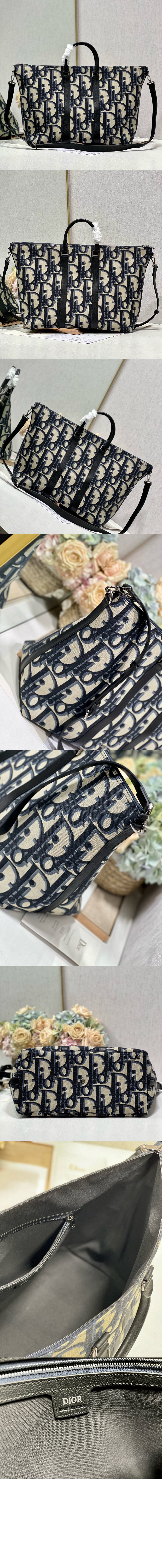 Weekender 40 백 1ESDU > Etc - 기타제품